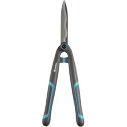GARDENA EasyCut manuelle Taille-haie