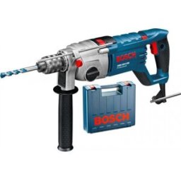 Bosch GSB 162-2 RE PROFESSIONAL Perceuse a percussion 060118B000