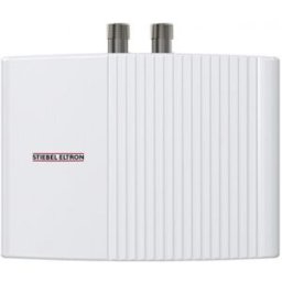 Stiebel Eltron EIL 7 Premium petit chauffe-eau instantané électronique 6,5 kW 200137