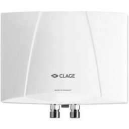 CLAGE M3-O Chauffe-eau électrique 3,5 kW 230 V 1500-17113