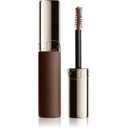 Clarins Wonder Sculp Eyebrow Gel gel teinté sourcils teinte 03 warm brown 5 ml