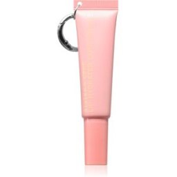 Sister's Aroma Lip Hydrater baume à lèvres teinté hydratant pour clés teinte Cute Mistake 10 ml