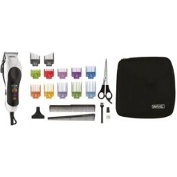 Wahl Color Pro Plus tondeuse cheveux