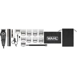 Wahl Elite Pro tondeuse cheveux 1 pcs