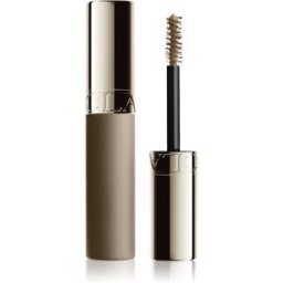 Clarins Wonder Sculp Eyebrow Gel gel teinté sourcils teinte 01 ash blonde 5 ml