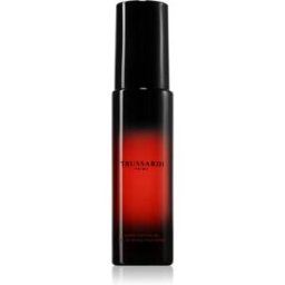 Trussardi Primo Beard Shaving Gel gel de rasage pour homme 50 ml