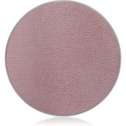 MAC Cosmetics Eye Shadow Pro Palette Refill Pan fard à paupières Recharge teinte Shale 1.5 g