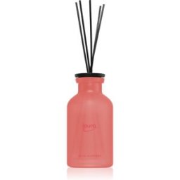 ipuro Classic Orchidée diffuseur d'huiles essentielles 240 ml