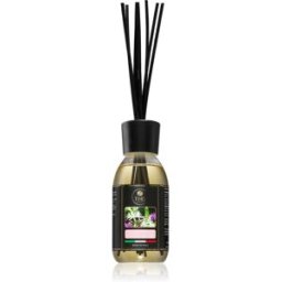 THD Diffusore THD Sandalo e Bergamotto diffuseur d'huiles essentielles 200 ml