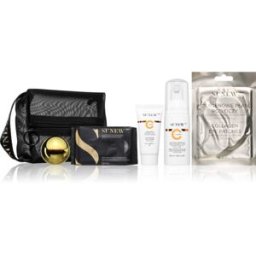 SUNEWMED+ Travel Mini Kit Face Care Set kit voyage