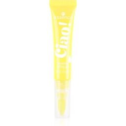 essence Ciao! gel sourcils teinte 01 That's Amore 9 ml