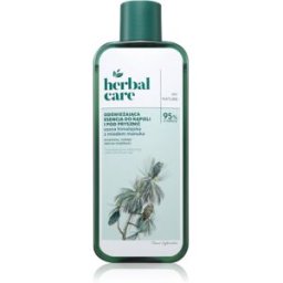 Farmona Herbal Care Himalayan Pine Refreshing Bath And Shower Gel gel douche rafraîchissant pour tous types de peau 400 ml