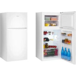 Amica FD2015.4