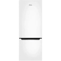 Amica FK244.4