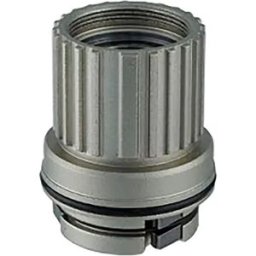 Drc Corps De Roue Libre Alloy Shimano Micro Spline