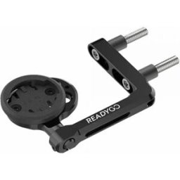 Readygo Support De Compteur De Vélo Pour Guidon Df Stem