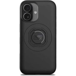 Quad Lock Coque De Téléphone Mag Iphone 17