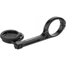 Readygo Support De Compteur De Vélo Pour Guidon Df 3-way