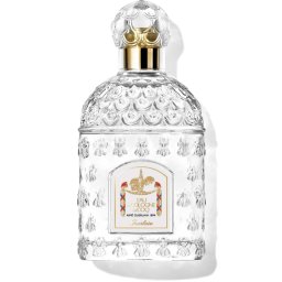 Eau de Cologne Du Coq 100 ml