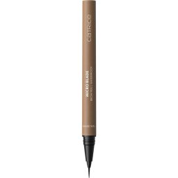 Crayon Sourcils Micro Blade Waterproof