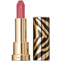 Sisley Le Phyto Rouge 22 Rose Paris One Size female