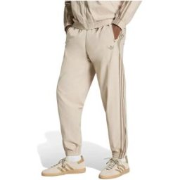 Adidas Originals Pantalon De Survêtement Firebird Woven Track Khaki Three XS Homme