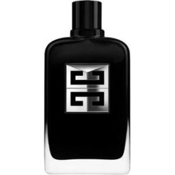 Givenchy Eau De Parfum Gentleman Society 200ml Transparent One Size male