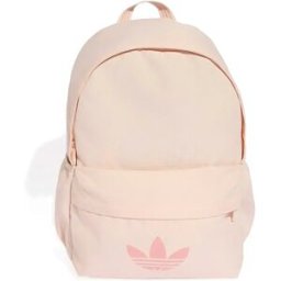 Adidas Originals Sac à Dos Adicolor Classic 21l Wonder Quartz One Size unisex