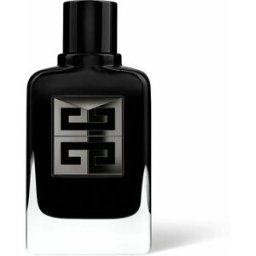 Givenchy Gentleman Society Extreme Eau De Parfum 60ml Clear One Size female