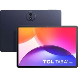 TCL Tablette Tab 1a Plus 6gb/128gb 10.4´´ Space Blue One Size unisex