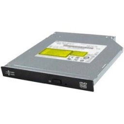 Lg Enregistreur De Dvd Gtc2n Black / Silver One Size unisex