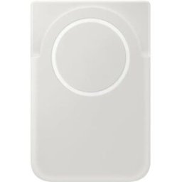 Samsung Batterie Externe Eb-u2500xjegww Silver One Size unisex