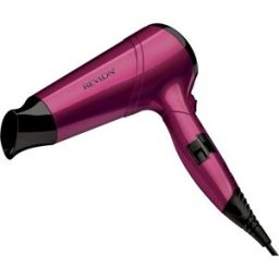 Revlon Beauty Hair Dryer Frizz Fighter sèche-cheveux 1 pcs