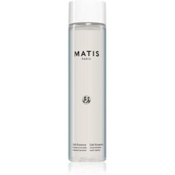 MATIS Paris Cell-Essence essence visage 150 ml
