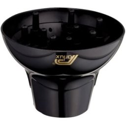 Parlux Advance diffuseur pour sèche-cheveux 1 pcs