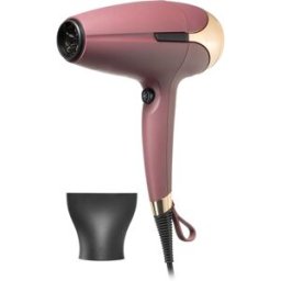 ghd Helios sèche-cheveux plum 1 pcs