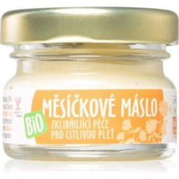 Purity Vision BIO beurre de souci 20 ml