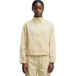 Puma Veste Tropical Speed Moto Buttercream L