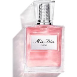 Christian Dior Parfum Roller-Pearl Miss Dior