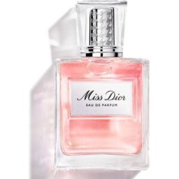 Christian Dior Eau de Parfum Roller-Pearl Miss Dior