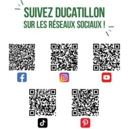 Dashcam avant/arrière HD + carte microSD 32Go incluse