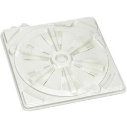 Biovet - Fabricant de Produits Vétérinaires Diffuseur acide formique FAM