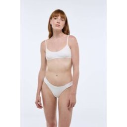 MONOPRIX Haut de maillot de bain GUAPA 40