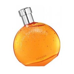 Hermès - Elixir Des Merveilles 50 Ml Eau De Parfum Vaporisateur - Kapao Parfumerie en ligne française