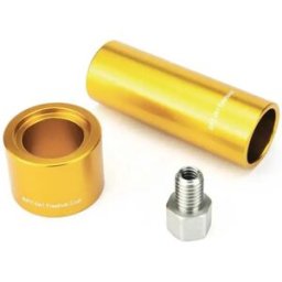 Enduro Bearings Outil D´extraction De Roulements Brt-041 Bearing Puller Kit