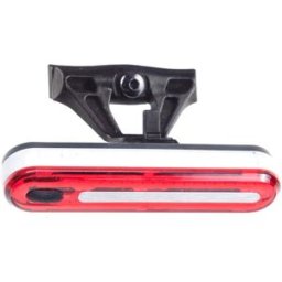 Tkx Feu Arrière 1 Cob Led 50 Lumens Jy-6085t