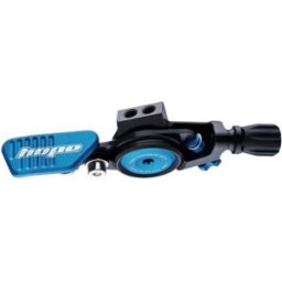 Hope Télécommande Pour Tige De Selle Télescopique