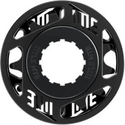 Title Mtb Kit De Conversion Single Speed