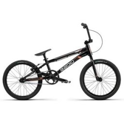 Radio Raceline Vélo Bmx Xenon Pro 20´´