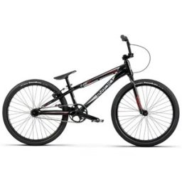 Radio Raceline Vélo Bmx Helium Cruiser 24´´